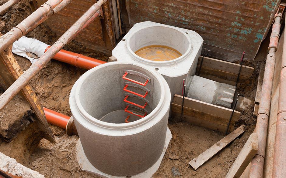 société débouchage canalisation Limours