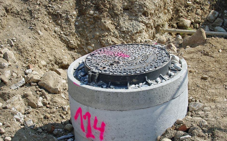 prix débouchage canalisation Limours